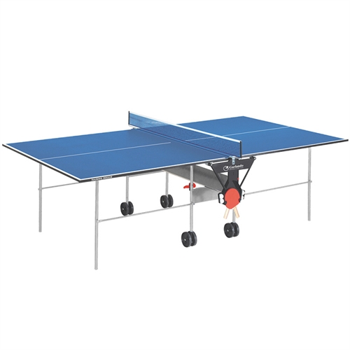 GARLANDO TRAINING INDOOR Pingisbord